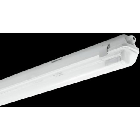 Century plafoniera led suprema sppr-106040