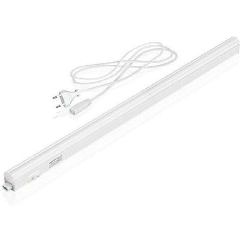 CENTURY speedy mini plafoniera led, 900 mm, 10 w, 4000 k, 850lm spd-109040