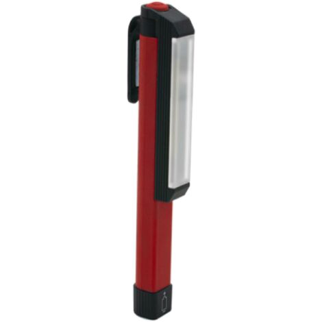 Century torcia led penny - 3w - 4000k - 200lm - ip20 pny-030040