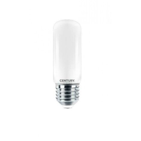 Lampadina a LED Goccia e27 13w uguale a 100W luce naturale - prezzo scontato