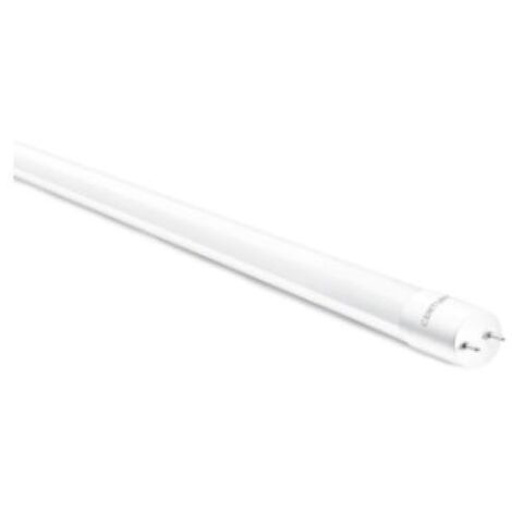 Century tubo led full vision 14w 900mm 4000k g13 1400lm fvt8-149040