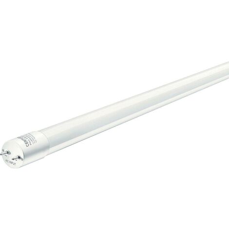 Century tubo led full vision 600mm 9w g13 6500k 900lm fvt8-096065