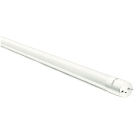 Century tubo led full vision led - 14w - 900mm fvt8-149065