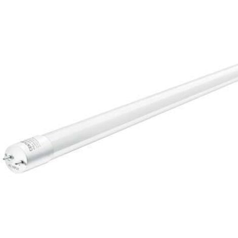 Century tubo led full vision 22w 1500mm 4000k 2300lm g13 fvt8-221540