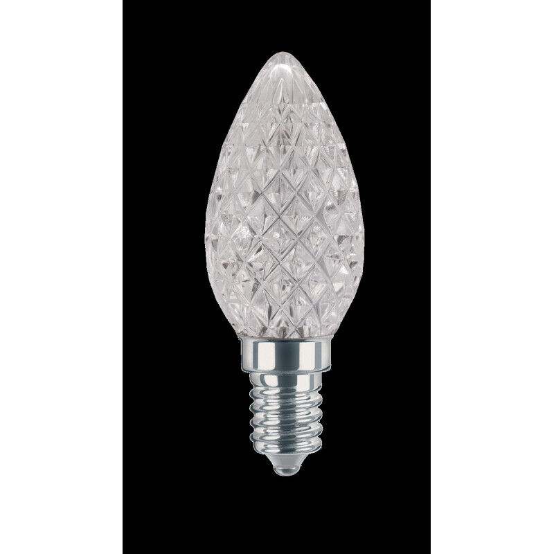Lampadina Votiva Century Attacco E14 2700k Vtv 052427