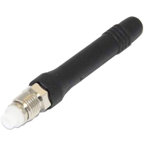 CEP Terminals 74705 Antenne tronquée Adapté pour (module GSM): CEP terminaler