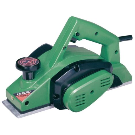 CEPILLADORA P20SA2 HITACHI