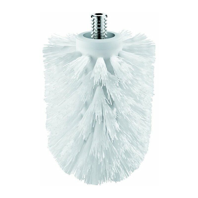 

Grohe - Cepillar
