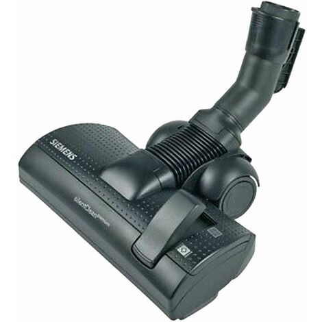 Cepillo 00577351 SIEMENS