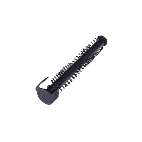 Cepillo 12008913 BOSCH