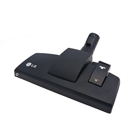 Cepillo 2 posiciones para Aspirador LG AGB69486514