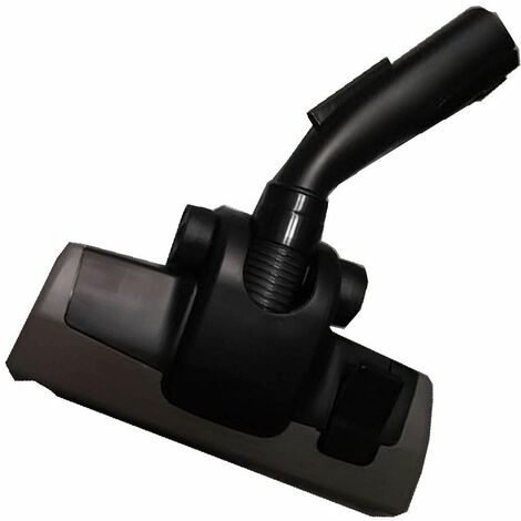 Cepillo 2 posiciones ULTRAONE compatible 2193708019, 2198578011 ELECTROLUX