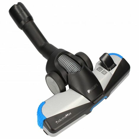 Cepillo 432200425731, 432200424744 PHILIPS