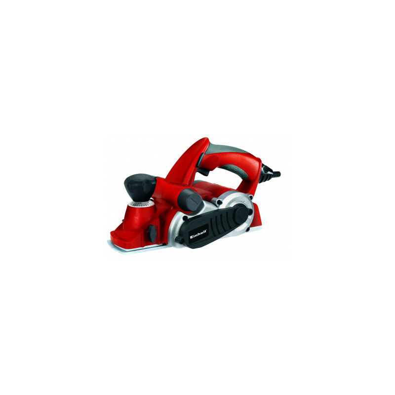 

Cepillo eléctrico TE-PL 850 Einhell