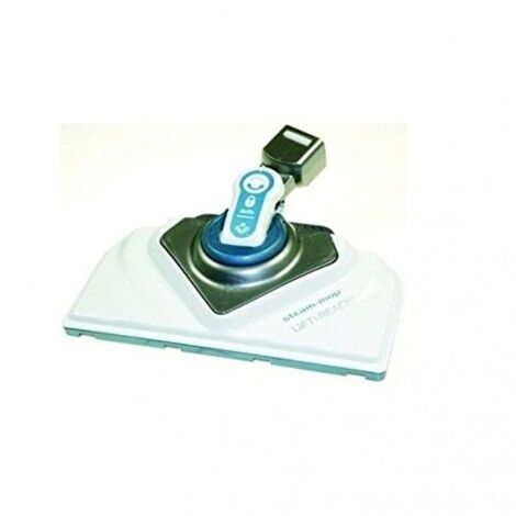Cepillo 90578577 BLACK ET DECKER