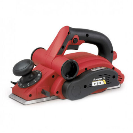 Cepillo 910w.  P 910   1.5565