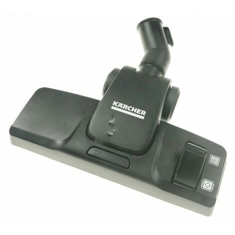 Cepillo 97540720 KÄRCHER