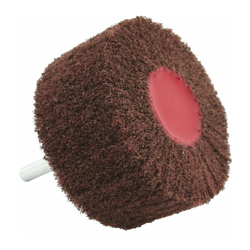 

Cepillo Fibra Nylon 60X30 Basto Rat