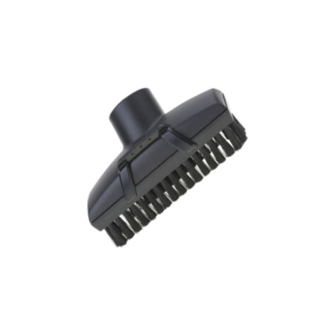 Cepillo, accesorio para mueble original Aspirador 00573933 BOSCH