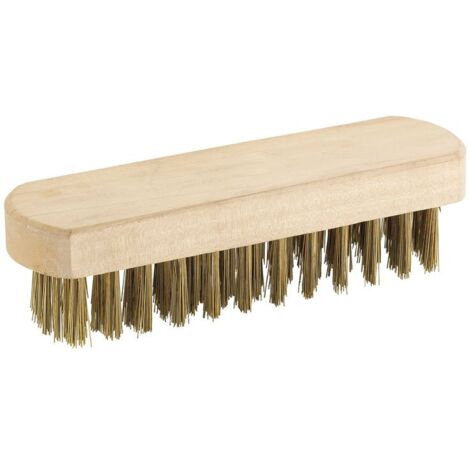 CEPILLO ACERO LATON. M/MADERA FUNDICION