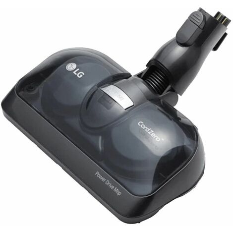 Cepillo AGB74392413 LG