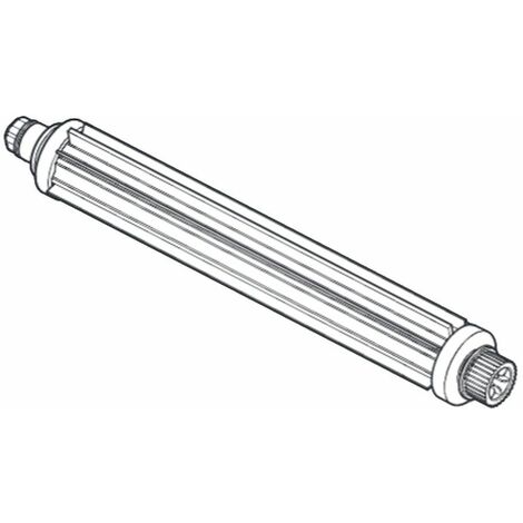 Cepillo AHR73729801 LG