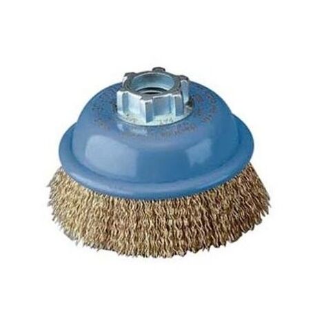 CEPILLO ALTAS REVOLUCIONESHSC 75X0,30XM14X1,50 LTDO MC01 E01 - JAZ