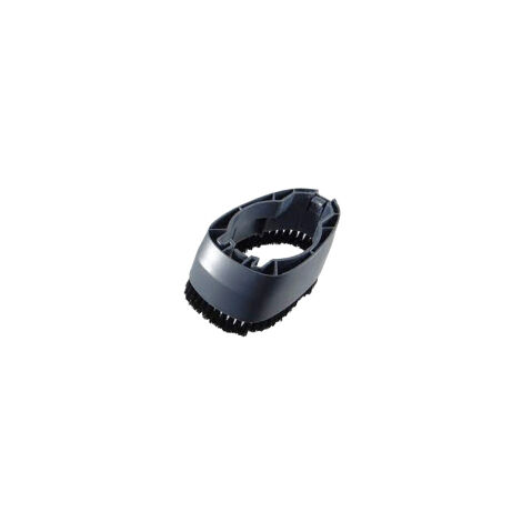 Cepillo amovible SS-2230002453 ROWENTA