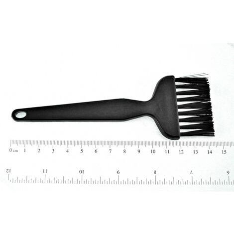 Cepillo antiestatico Tipo-5 para reballing