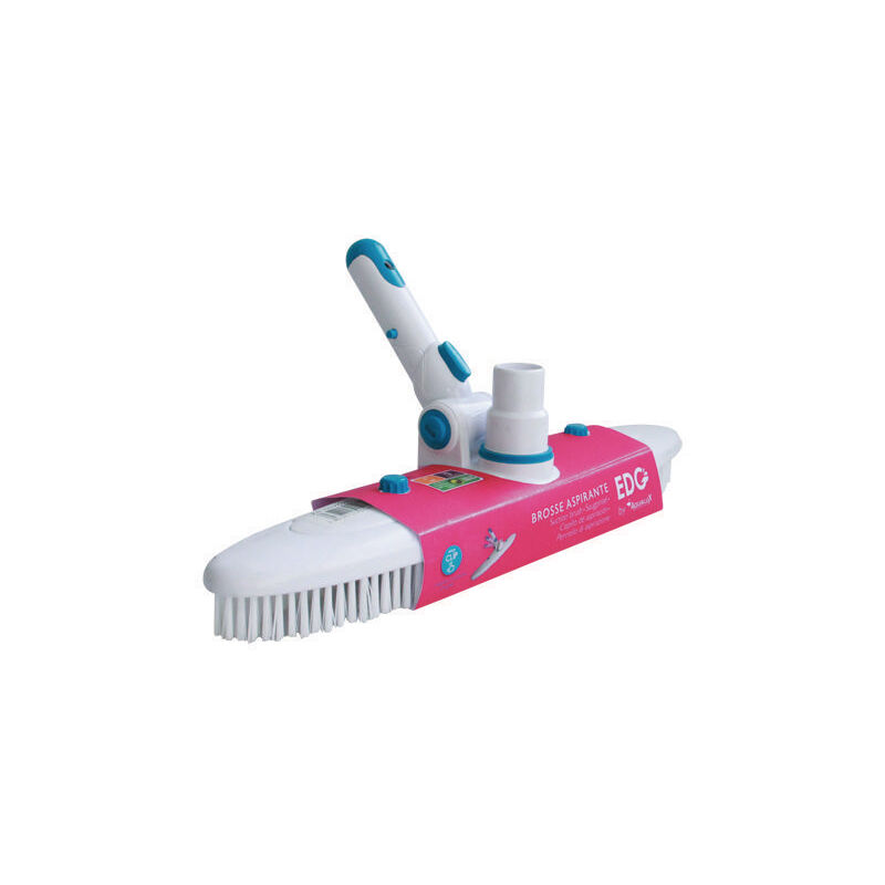 Cepillo Aspirador 51Cm Premium Aqualux 7000052Es