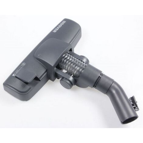 CEPILLO ASPIRADOR CANDY/HOOVER