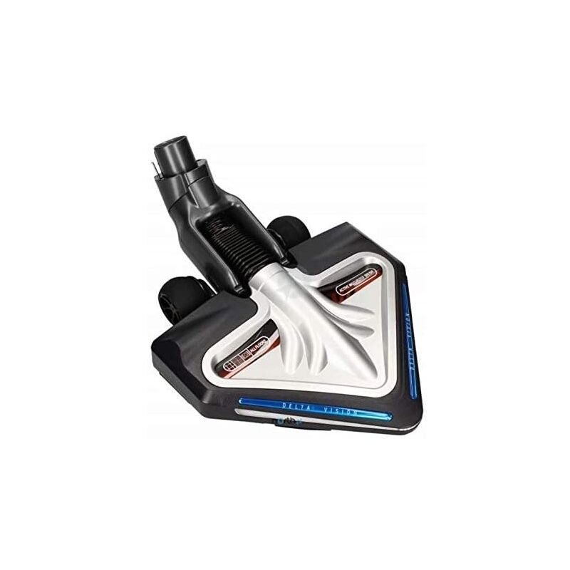SEB - Rowenta Air Force, Electrocepillo Aspirador Air Force Extreme