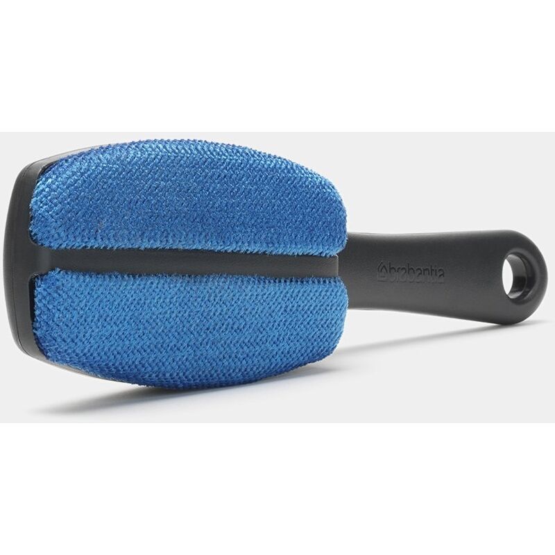 

Cepillo atrapa pelusas para la ropa - Brabantia