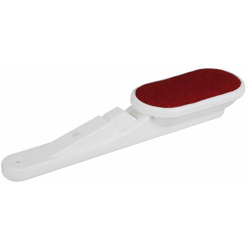 

Cepillo Automatico Para Ropa