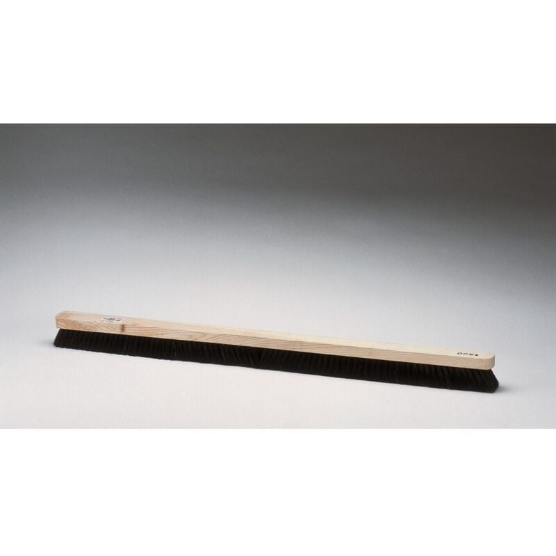 

Cepillo Barrendero 1200 Fibra Poly-Pelo