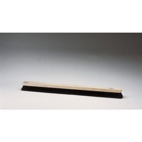 CEPILLO BARRENDERO POLY-PELO 1040 5/F 1536 BARBOSA