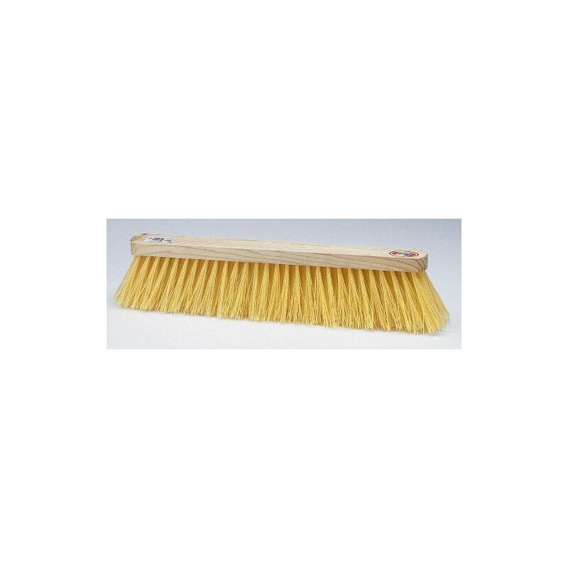 

Cepillo Barrendero Proex 610 5/F 610X65