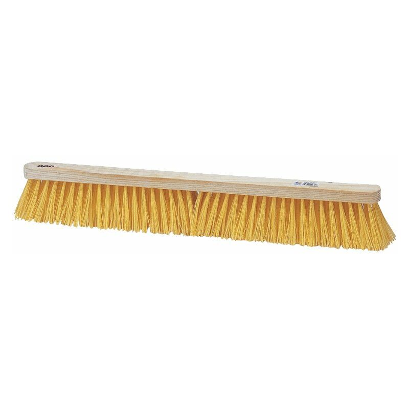 

Cepillo Barrendero Proex 860 5/F