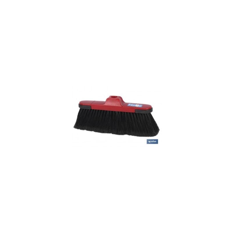 

Cepillo barrer con protectores mod yemina