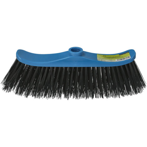 Cepillo Barrer Polipropileno