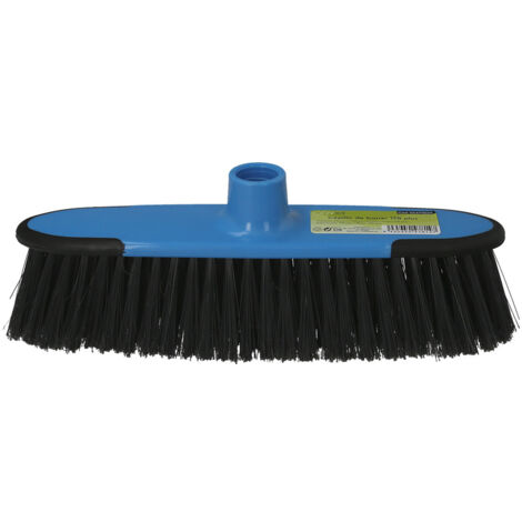 Cepillo Barrer TPR Plus