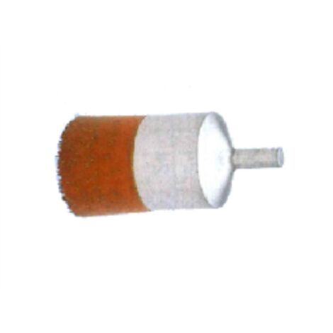 Cepillo Brocha BELLOTA 50824-30 Industrial Ondulado Latonado