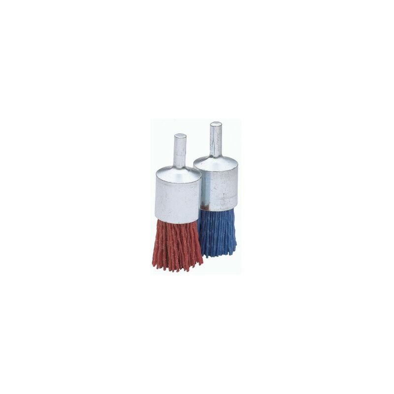 

Cepillo brocha nylon