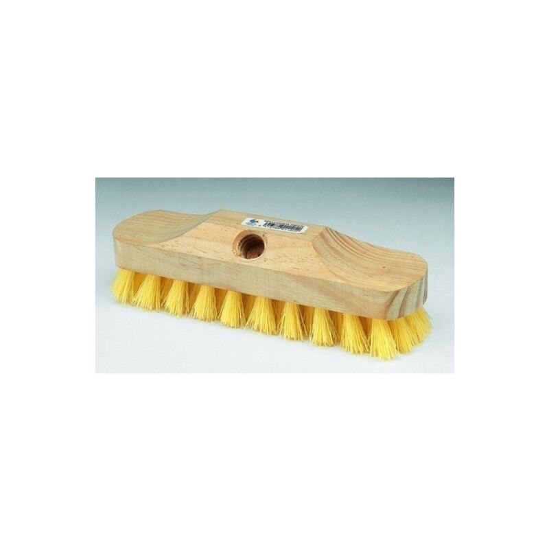 

Cepillo Buque 5X10 Mexil P.P.