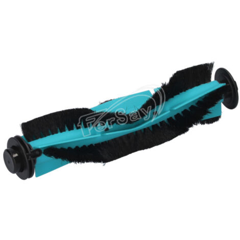Cepillo Central Robor Aspirador Cecotec Conga 49ce1489