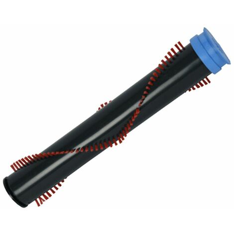 Cepillo / cepillo eléctrico FS-9100040193 ROWENTA