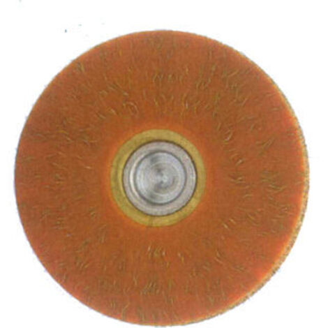Cepillo Circular BELLOTA Finstock 50822-75 Industrial Ondulado Latonado