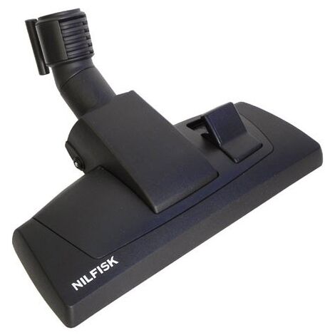 CEPILLO COMBINADO EXTREMO PARA ASPIRADORA NILFISK ADVANCE