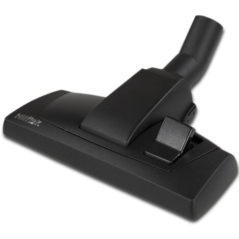 Cepillo combinado KING / BACKUUM / GM80 22359800 NILFISK