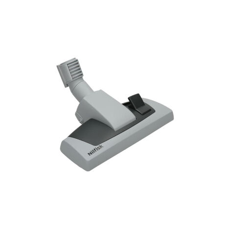 Cepillo combinado para aspirador NILFISK 1408492510